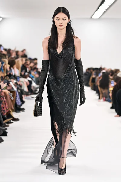 Look 43